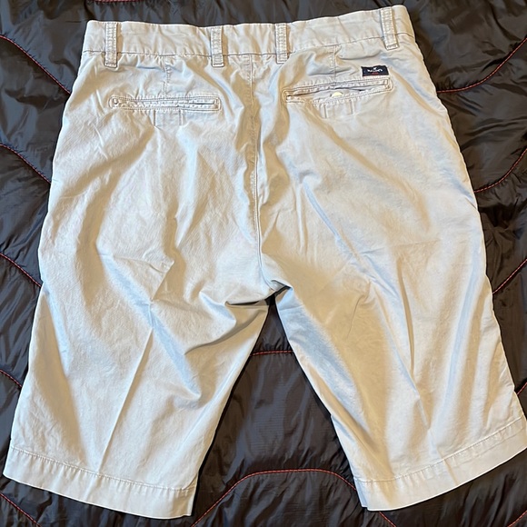 Mason’s Italy Shorts - Picture 6 of 7